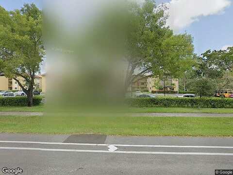 Coral Ridge, CORAL SPRINGS, FL 33071