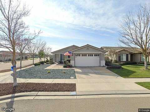 Autumn Oaks, MANTECA, CA 95336