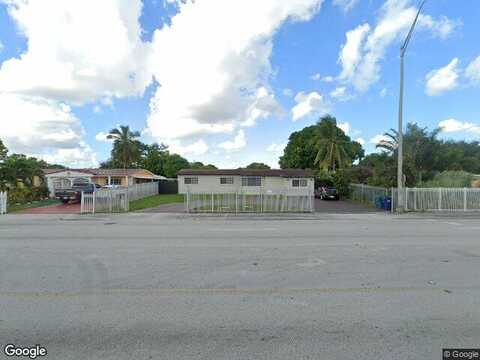 37Th, MIAMI GARDENS, FL 33056