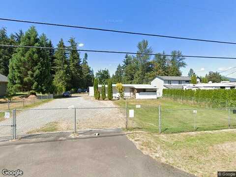 170Th, RENTON, WA 98058