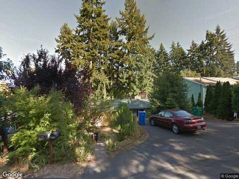 12Th, SHORELINE, WA 98155