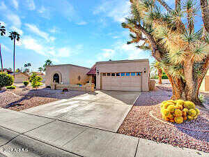 96Th, PEORIA, AZ 85382