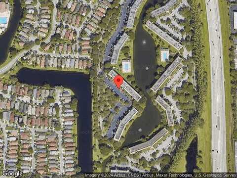 Eleuthera, COCONUT CREEK, FL 33066