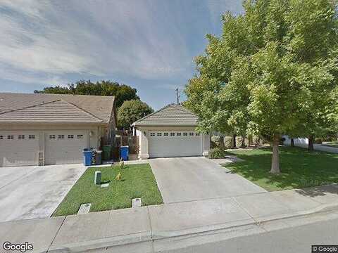 Rockford, TURLOCK, CA 95382