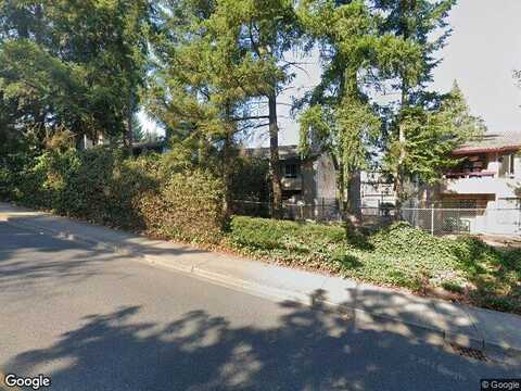 150Th, RENTON, WA 98058