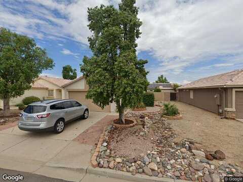 158Th, SURPRISE, AZ 85374