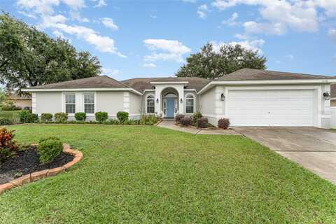 Doves View, AUBURNDALE, FL 33823