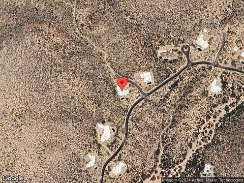 Humming Hill, MARANA, AZ 85658