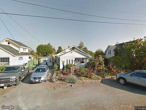 11Th, ANACORTES, WA 98221