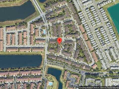 25Th, HOMESTEAD, FL 33035