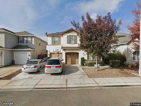 Summerwind, MANTECA, CA 95337