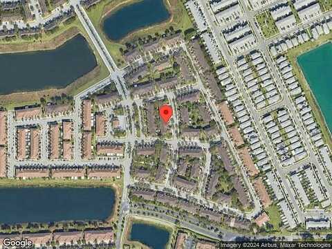 25Th, HOMESTEAD, FL 33035