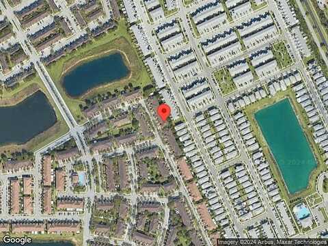 26Th, HOMESTEAD, FL 33035