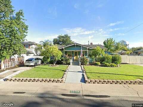 Fulton, STOCKTON, CA 95204