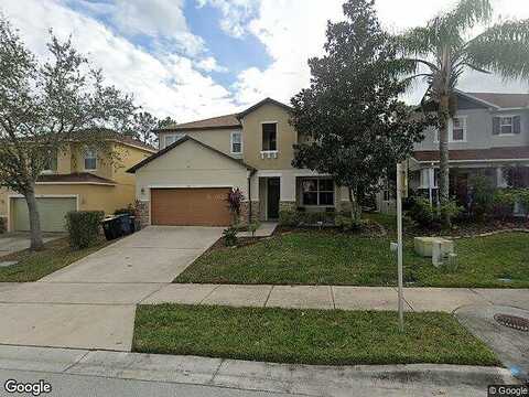 Alfani, DAVENPORT, FL 33896