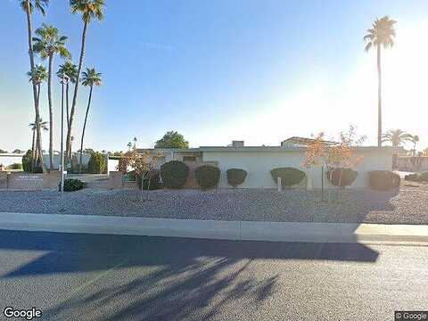 98Th, SUN CITY, AZ 85351