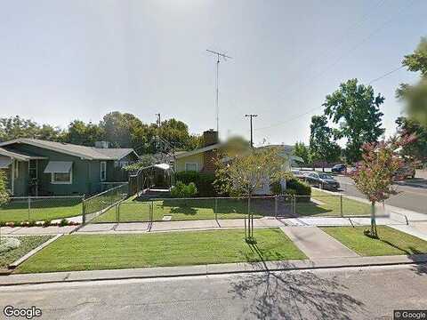 Sacramento, ESCALON, CA 95320