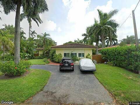 94Th, MIAMI SHORES, FL 33138