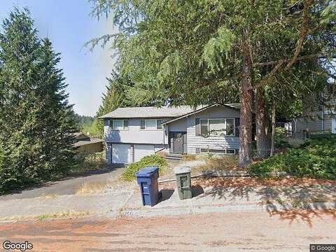 187Th, RENTON, WA 98058