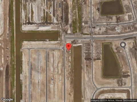 Blue Mangrove, PORT SAINT LUCIE, FL 34987