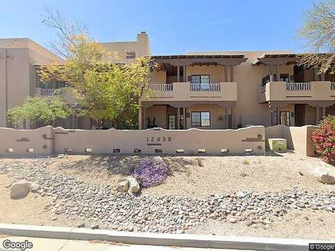 Saguaro, FOUNTAIN HILLS, AZ 85268