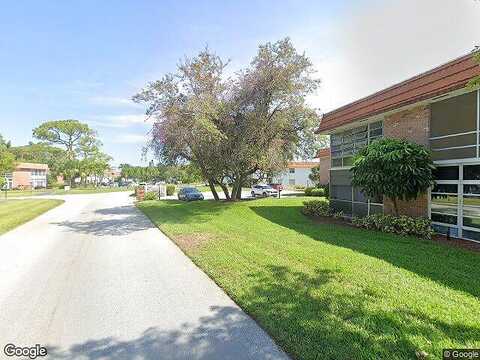 21St, STUART, FL 34994