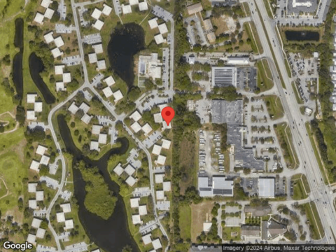 21St, STUART, FL 34994