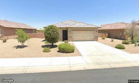 Fayes Glen, MARANA, AZ 85653