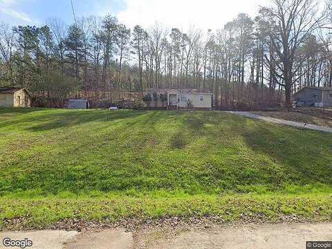 Old Highway 27, ROCK SPRING, GA 30739