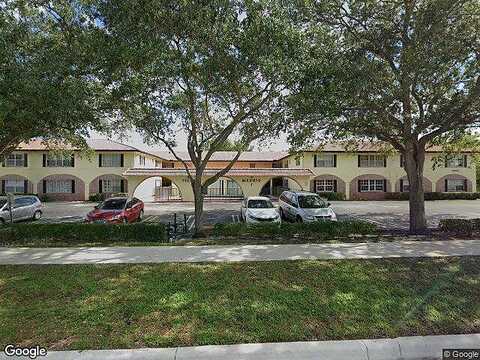 Royal Palm, CORAL SPRINGS, FL 33065