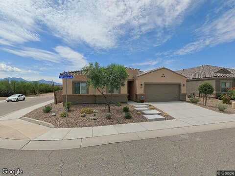 Still Meadows, SAHUARITA, AZ 85629