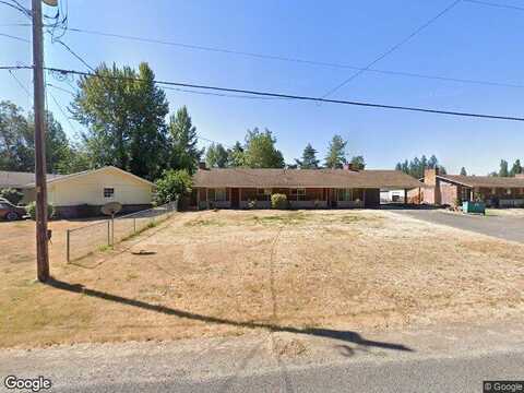 13Th Street, EDGEWOOD, WA 98372