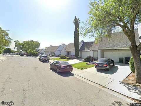 Portola, TRACY, CA 95376