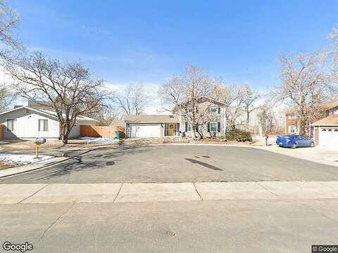 95Th, WESTMINSTER, CO 80031