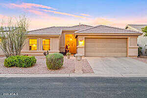 150Th, GOODYEAR, AZ 85395