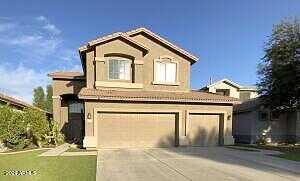 149Th, SURPRISE, AZ 85379