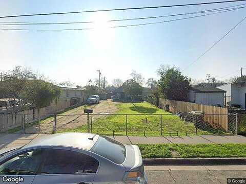 3Rd, STOCKTON, CA 95206