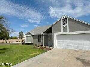 Orangewood, GLENDALE, AZ 85307