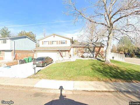 Maplewood, LITTLETON, CO 80123