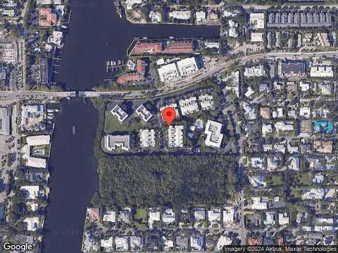 Andrews, DELRAY BEACH, FL 33483