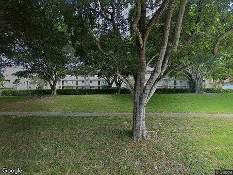 50Th, LAUDERHILL, FL 33351