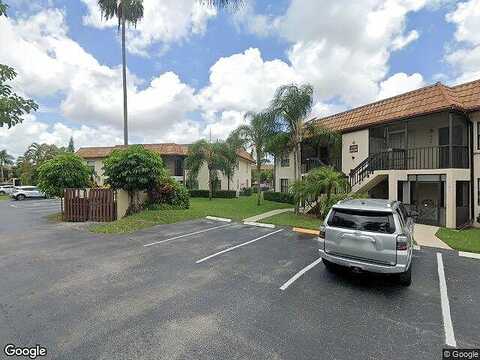 Golf Colony, LAKE WORTH, FL 33467