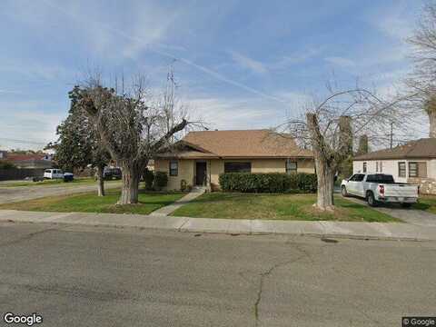 Josephine, CORCORAN, CA 93212