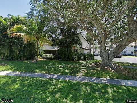 2Nd, BOCA RATON, FL 33487