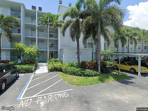 7Th, BOYNTON BEACH, FL 33435