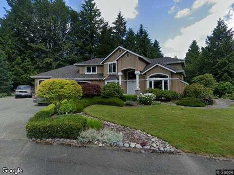 214Th, REDMOND, WA 98053