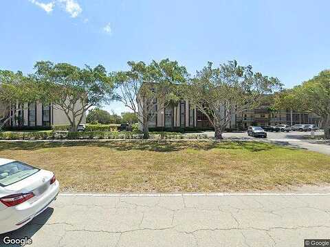 2Nd, BOCA RATON, FL 33487