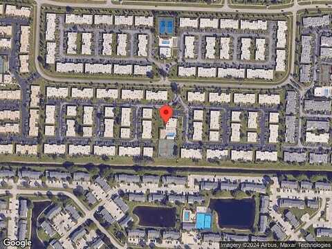 Fernley, WEST PALM BEACH, FL 33415