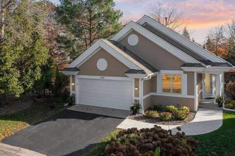 Wildflower, BURNSVILLE, MN 55306