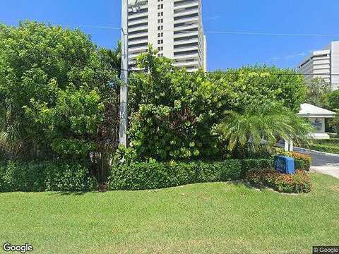 Ocean, RIVIERA BEACH, FL 33404